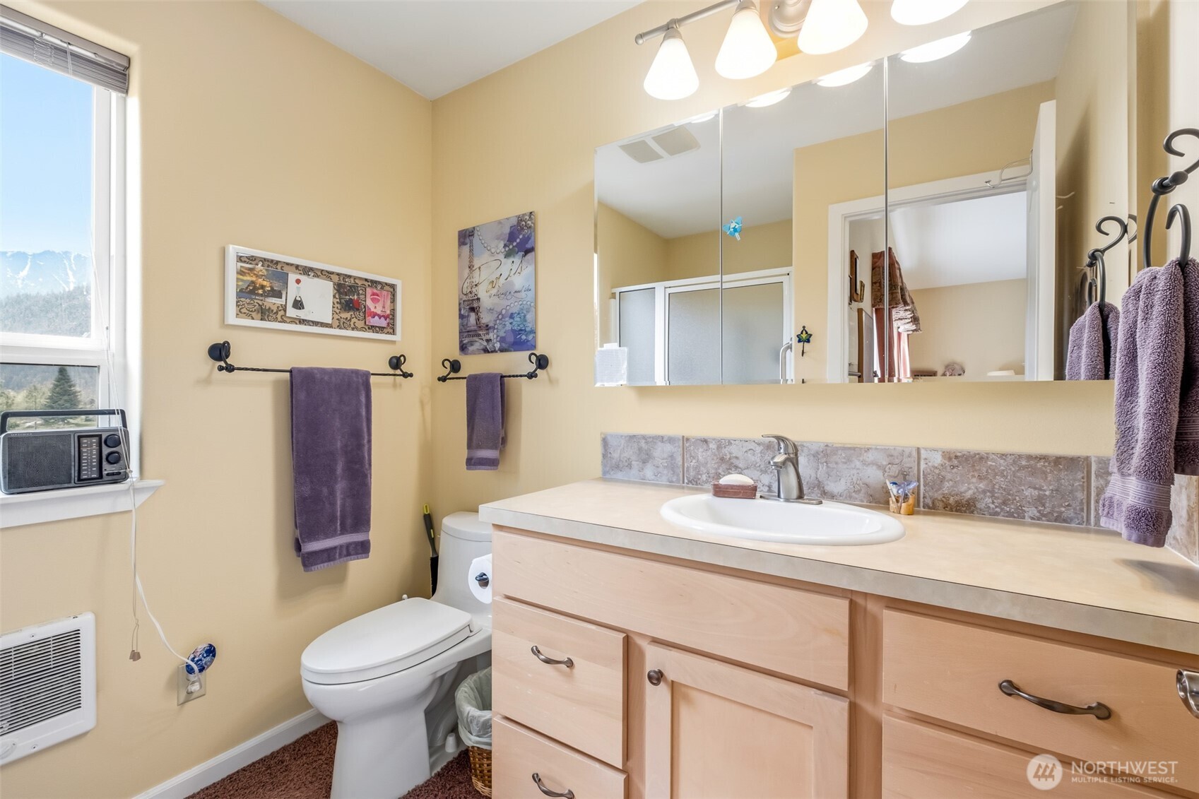 12150 Titus Place , Leavenworth, WA 98826