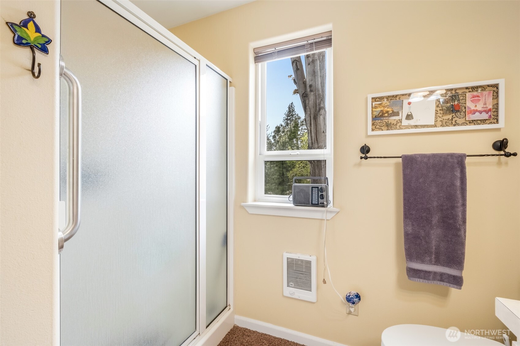 12150 Titus Place , Leavenworth, WA 98826