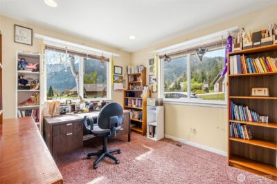 12150 Titus Place , Leavenworth, WA 98826 - Photo 25