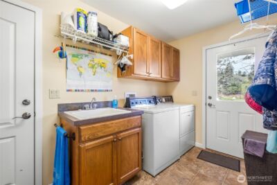 12150 Titus Place , Leavenworth, WA 98826 - Photo 27
