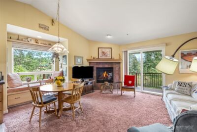12150 Titus Place , Leavenworth, WA 98826 - Photo 9