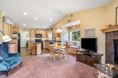 12150 Titus Place , Leavenworth, WA 98826 - Photo 10