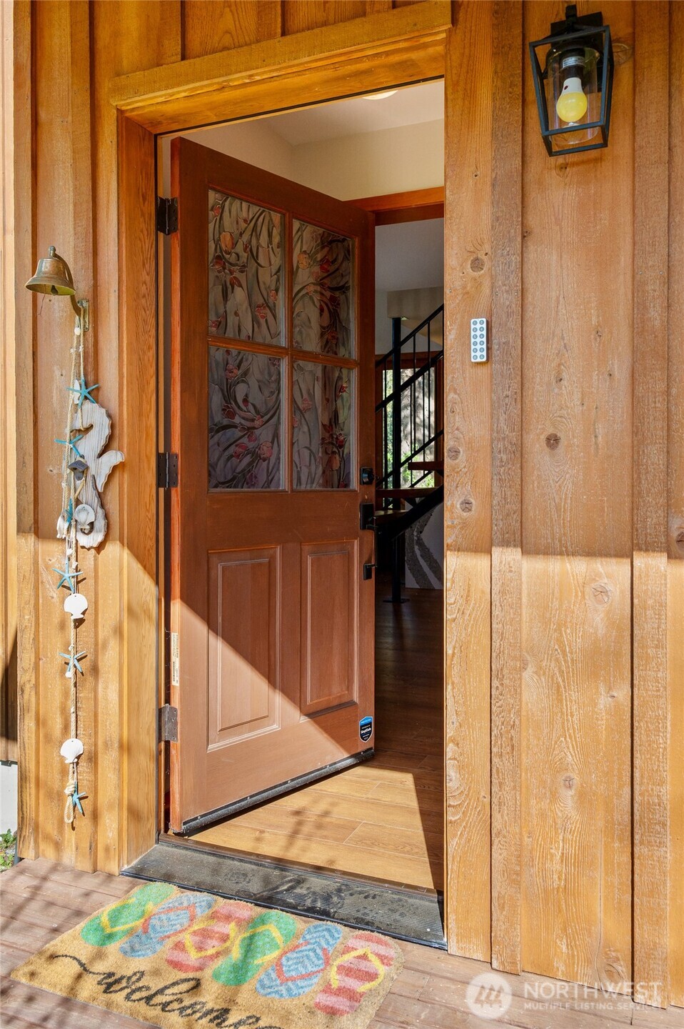 996 Orchid Road , Camano Island, WA 98282