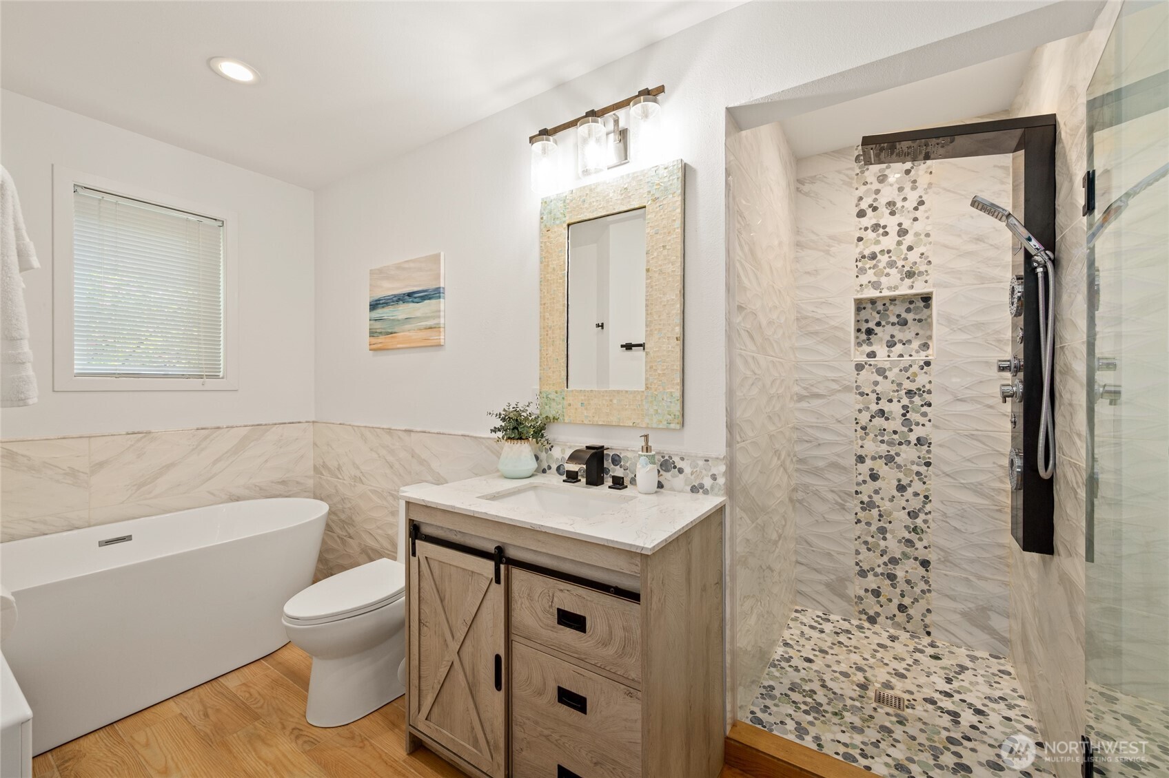 996 Orchid Road , Camano Island, WA 98282
