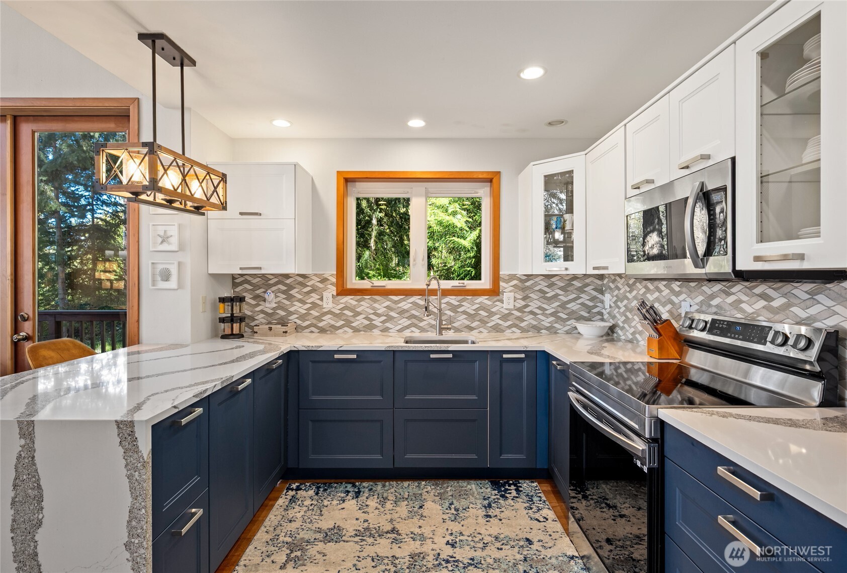 996 Orchid Road , Camano Island, WA 98282
