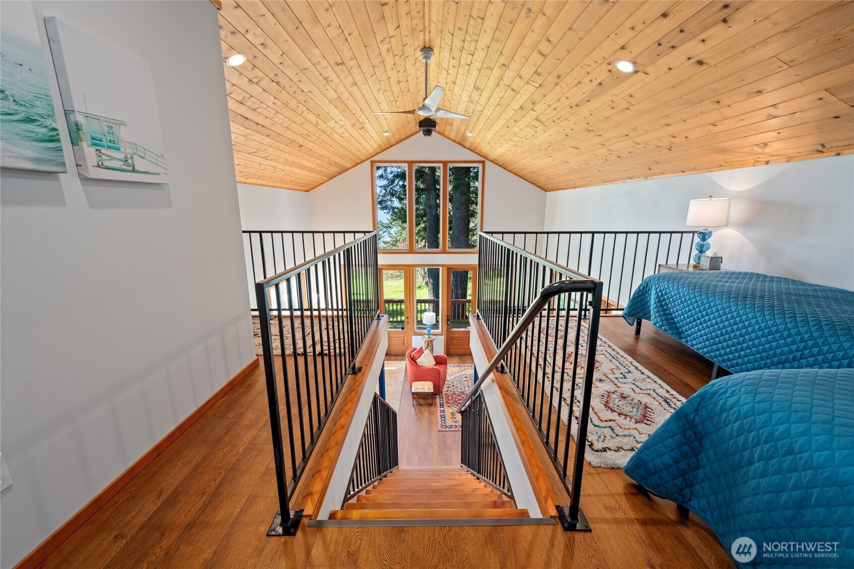 996 Orchid Road , Camano Island, WA 98282