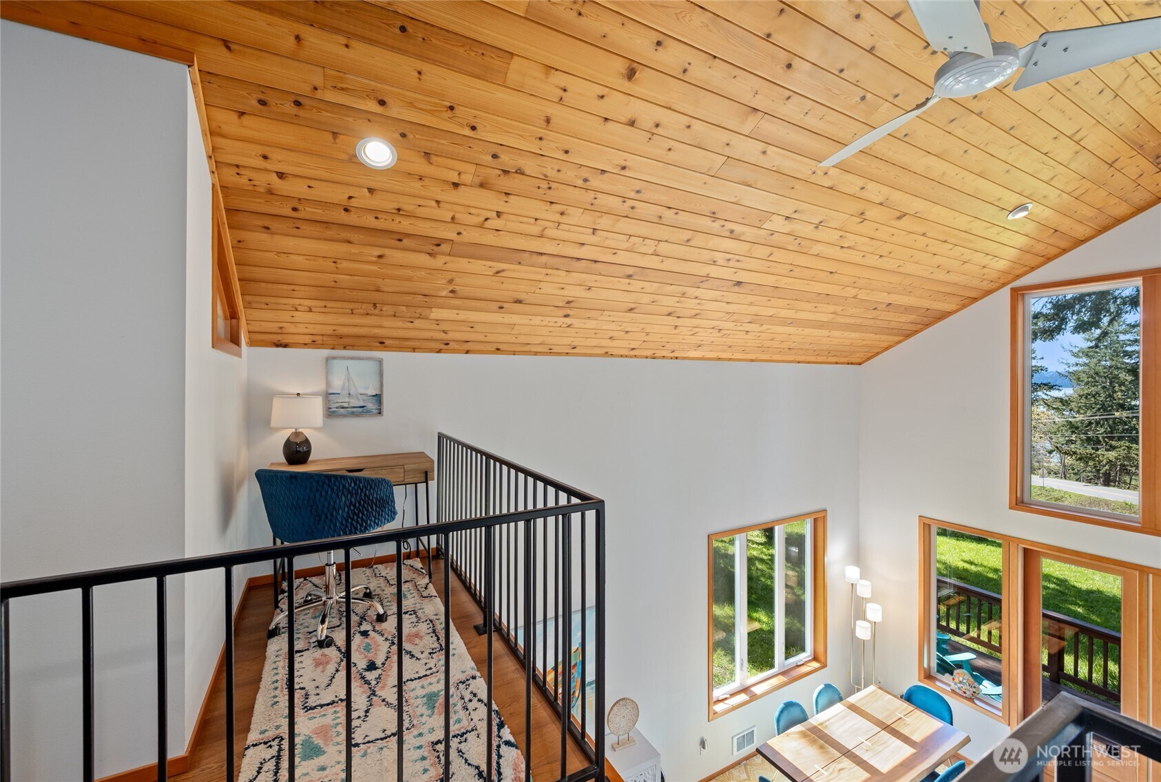 996 Orchid Road , Camano Island, WA 98282