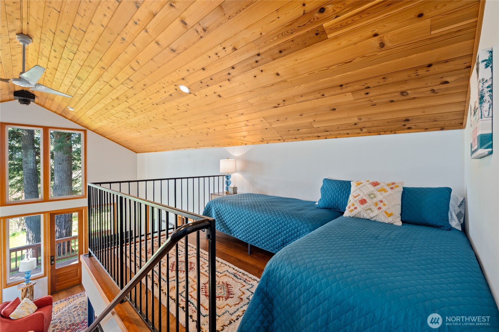 996 Orchid Road , Camano Island, WA 98282