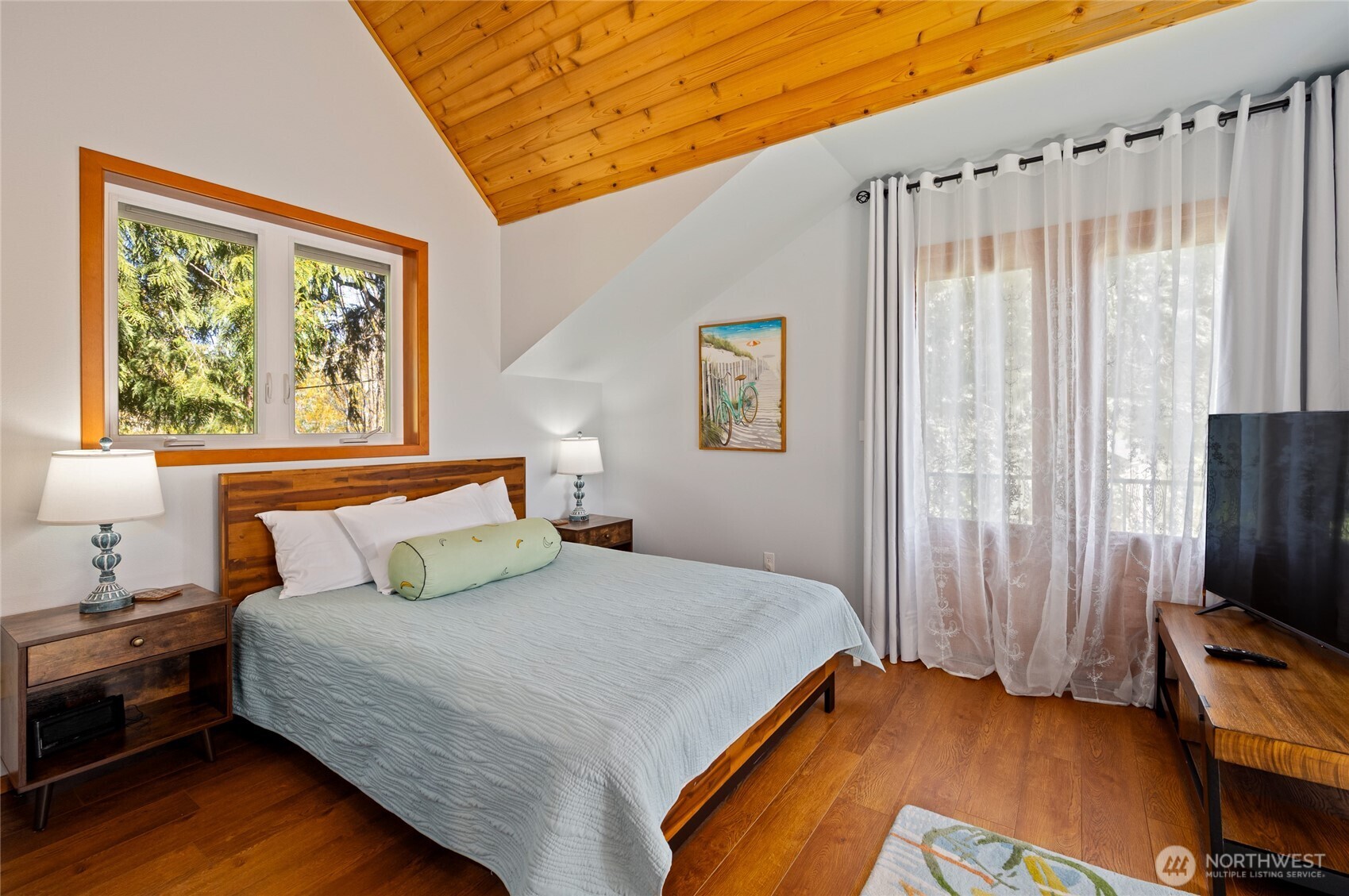 996 Orchid Road , Camano Island, WA 98282