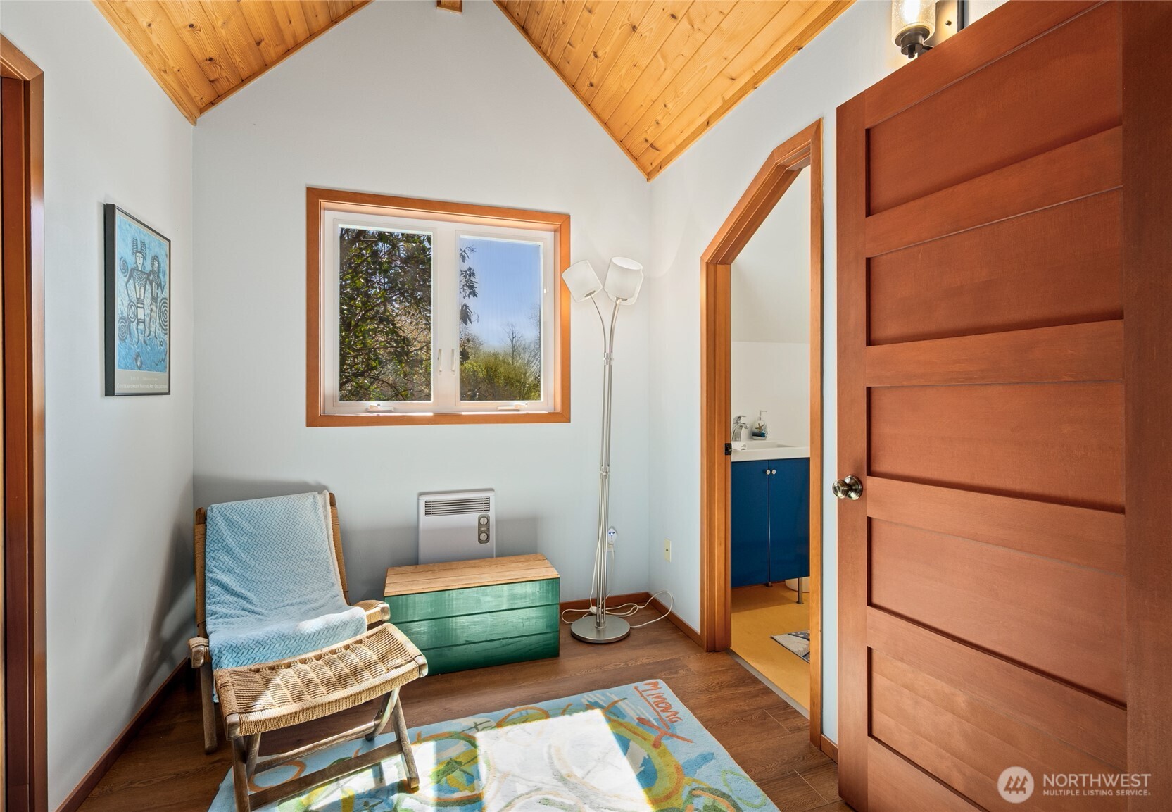 996 Orchid Road , Camano Island, WA 98282