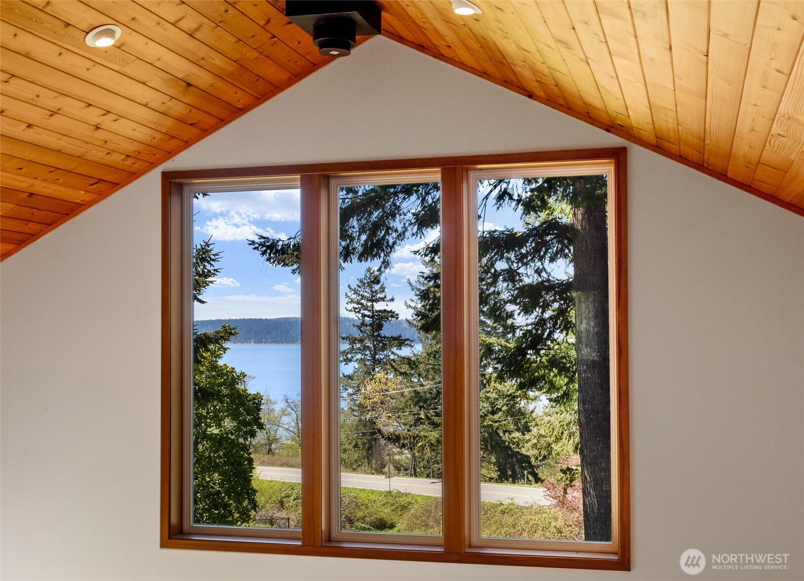 996 Orchid Road , Camano Island, WA 98282