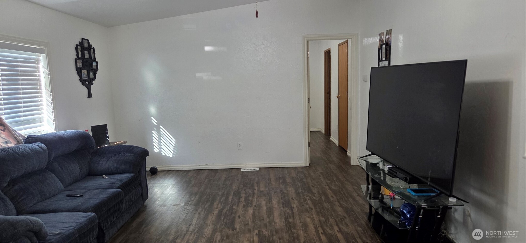 4815 Airway Drive NE #177, Moses Lake, WA 98837