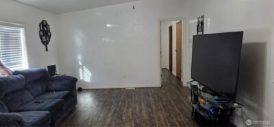 4815 Airway Drive NE #177, Moses Lake, WA 98837 - Photo 11