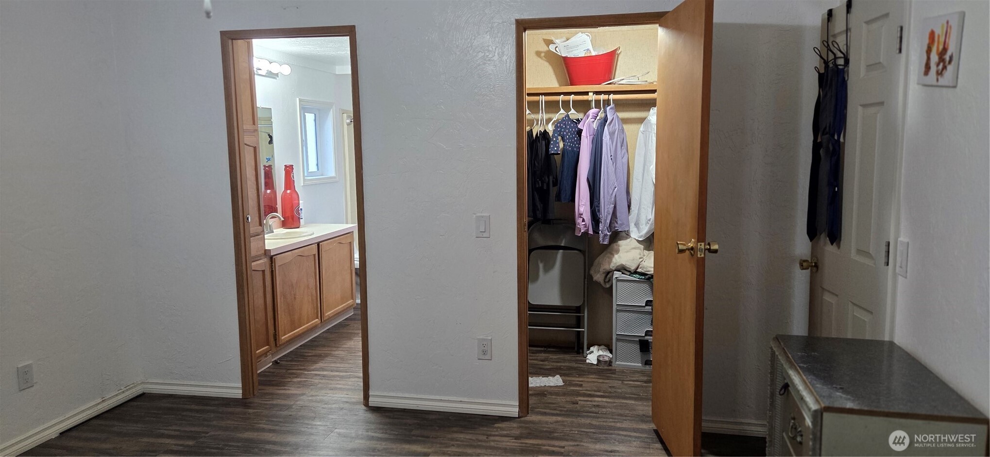 4815 Airway Drive NE #177, Moses Lake, WA 98837