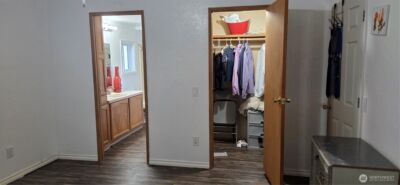 4815 Airway Drive NE #177, Moses Lake, WA 98837 - Photo 12