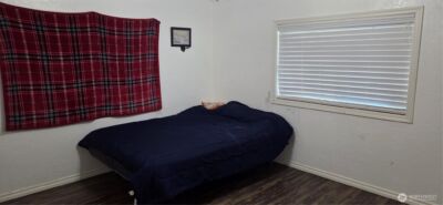 4815 Airway Drive NE #177, Moses Lake, WA 98837 - Photo 13