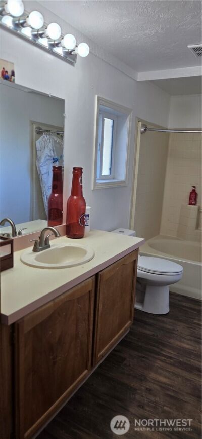 4815 Airway Drive NE #177, Moses Lake, WA 98837 - Photo 14