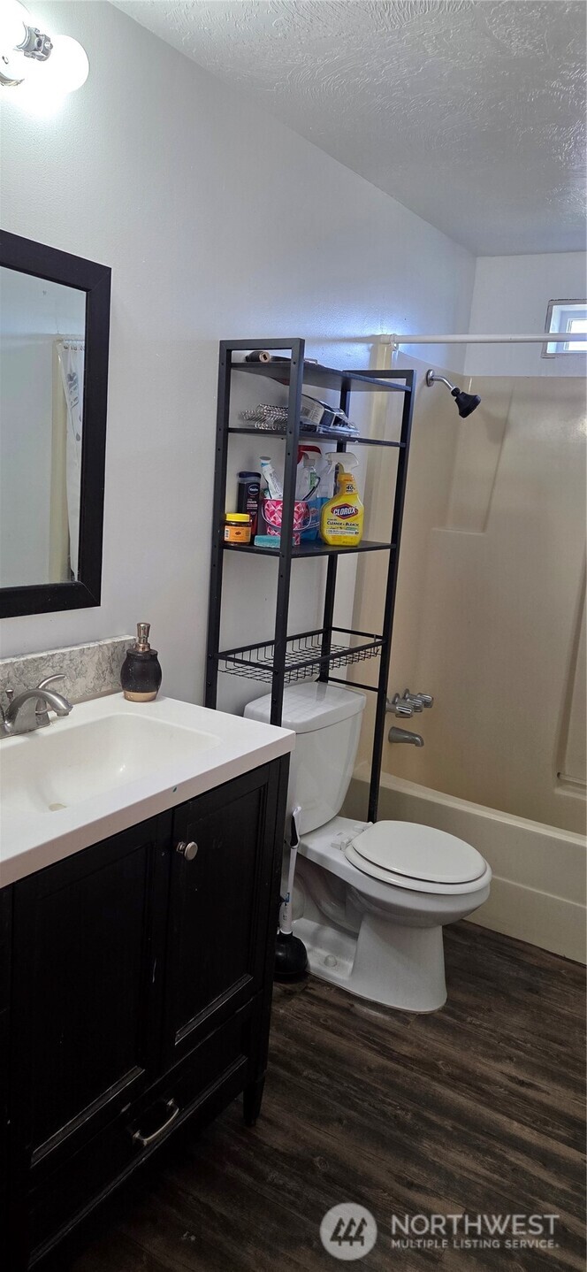 4815 Airway Drive NE #177, Moses Lake, WA 98837
