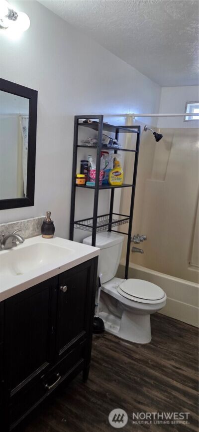 4815 Airway Drive NE #177, Moses Lake, WA 98837 - Photo 17
