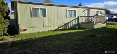 4815 Airway Drive NE #177, Moses Lake, WA 98837 - Photo 21