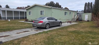 4815 Airway Drive NE #177, Moses Lake, WA 98837 - Photo 4