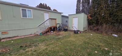 4815 Airway Drive NE #177, Moses Lake, WA 98837 - Photo 5