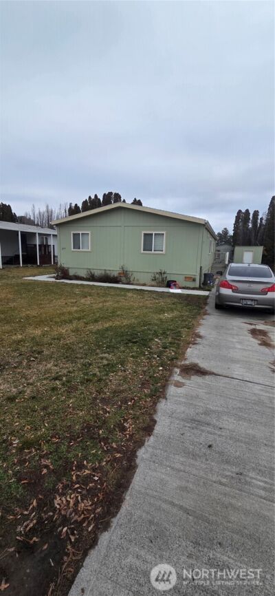 4815 Airway Drive NE #177, Moses Lake, WA 98837 - Photo 6