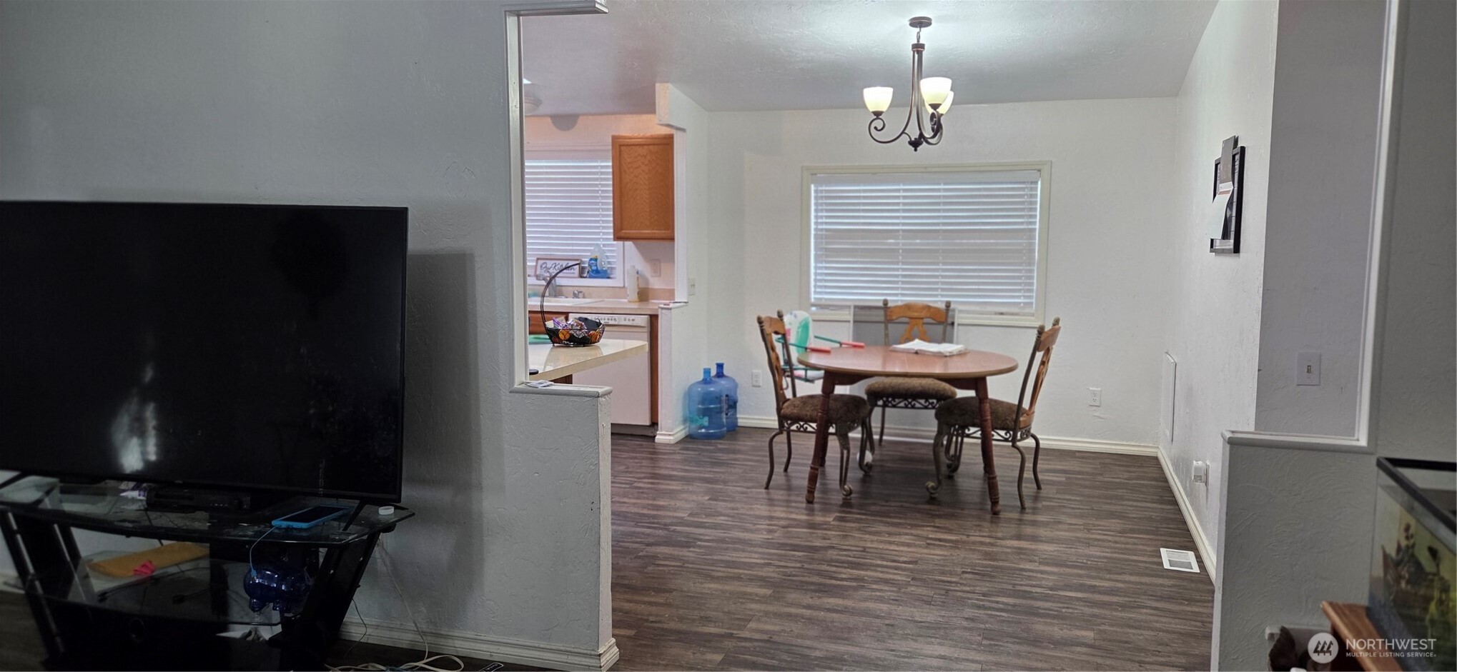 4815 Airway Drive NE #177, Moses Lake, WA 98837