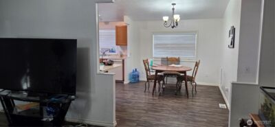 4815 Airway Drive NE #177, Moses Lake, WA 98837 - Photo 7