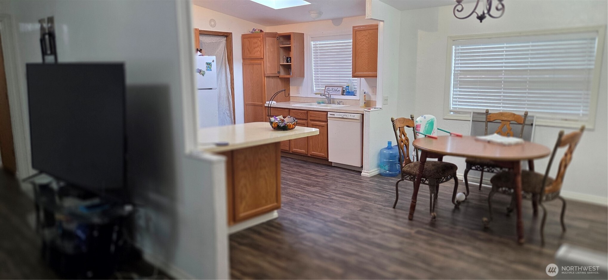 4815 Airway Drive NE #177, Moses Lake, WA 98837