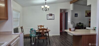 4815 Airway Drive NE #177, Moses Lake, WA 98837 - Photo 10