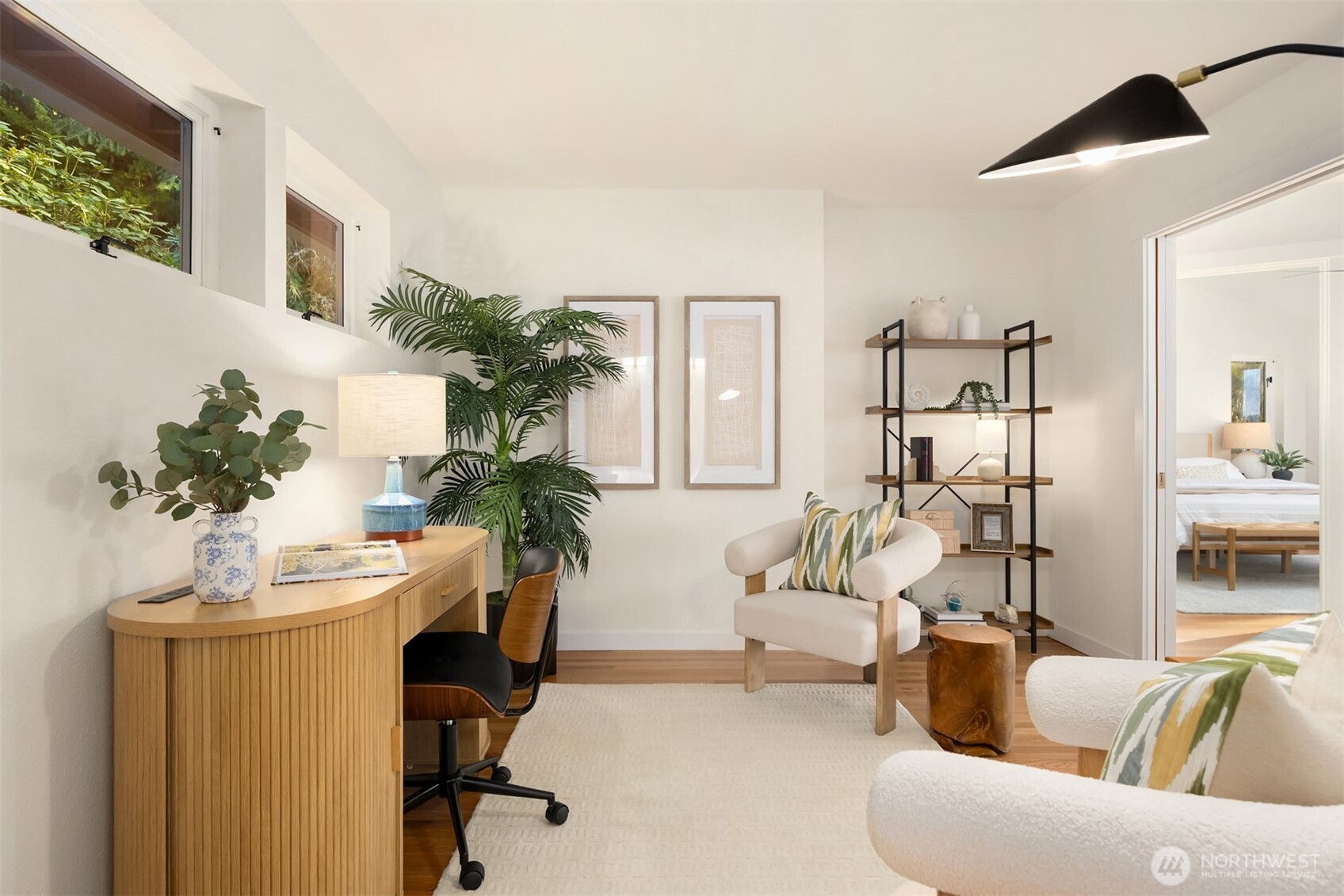 6518 NE Monte Vista Drive , Bainbridge Island, WA 98110
