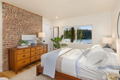 6518 NE Monte Vista Drive , Bainbridge Island, WA 98110 - Photo 34