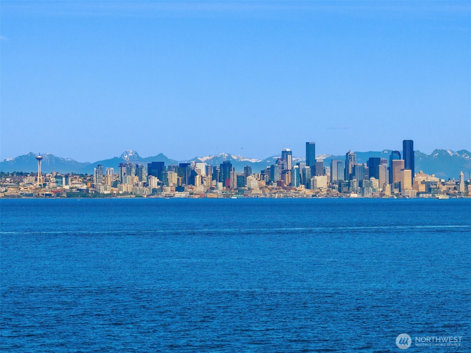 4290 Rockaway Beach Road NE, Bainbridge Island, WA 98110