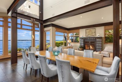 4290 Rockaway Beach Road NE, Bainbridge Island, WA 98110 - Photo 17