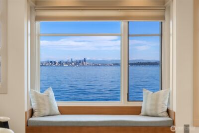 4290 Rockaway Beach Road NE, Bainbridge Island, WA 98110 - Photo 23