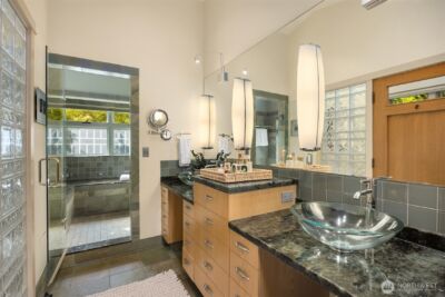 4290 Rockaway Beach Road NE, Bainbridge Island, WA 98110 - Photo 24