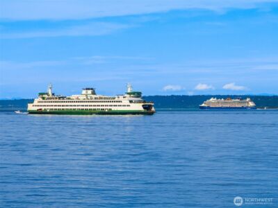 4290 Rockaway Beach Road NE, Bainbridge Island, WA 98110 - Photo 28