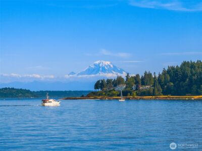 4290 Rockaway Beach Road NE, Bainbridge Island, WA 98110 - Photo 29