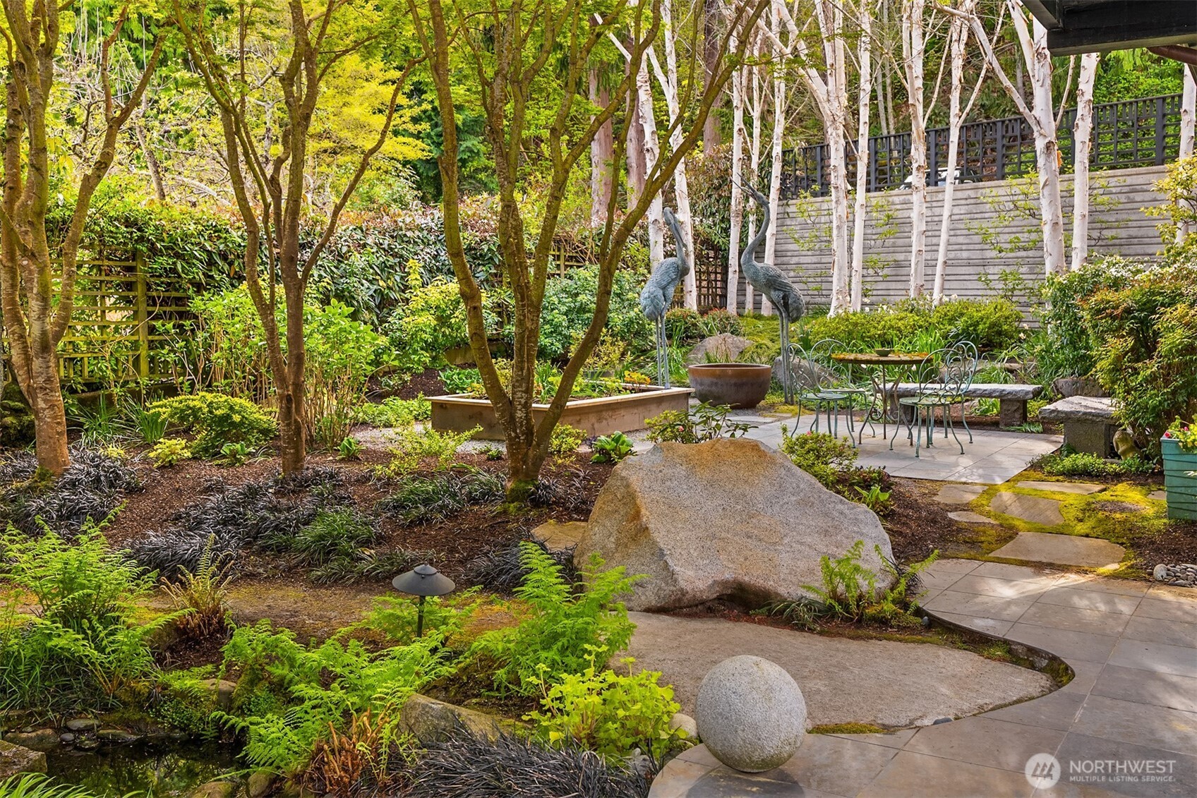 4290 Rockaway Beach Road NE, Bainbridge Island, WA 98110