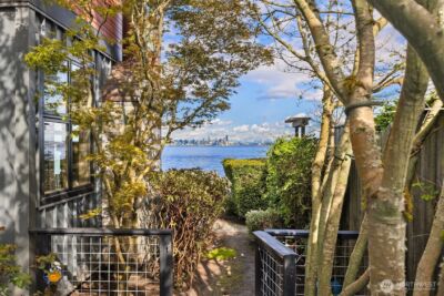 4290 Rockaway Beach Road NE, Bainbridge Island, WA 98110 - Photo 32