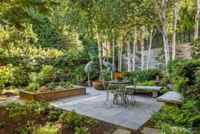 4290 Rockaway Beach Road NE, Bainbridge Island, WA 98110 - Photo 34