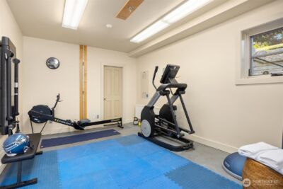 4290 Rockaway Beach Road NE, Bainbridge Island, WA 98110 - Photo 35