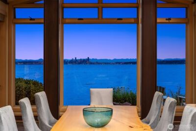4290 Rockaway Beach Road NE, Bainbridge Island, WA 98110 - Photo 39