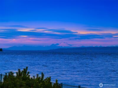 4290 Rockaway Beach Road NE, Bainbridge Island, WA 98110 - Photo 40