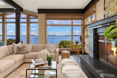4290 Rockaway Beach Road NE, Bainbridge Island, WA 98110 - Photo 10