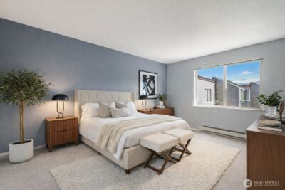 275 W Roy Street #412, Seattle, WA 98119-3860 - Photo 11