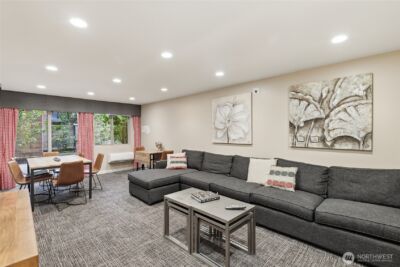 275 W Roy Street #412, Seattle, WA 98119-3860 - Photo 15