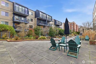 275 W Roy Street #412, Seattle, WA 98119-3860 - Photo 17