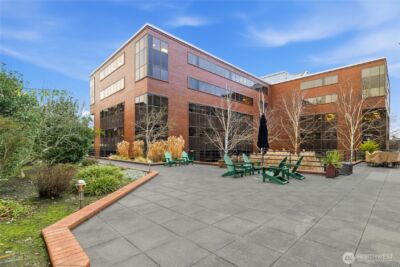 275 W Roy Street #412, Seattle, WA 98119-3860 - Photo 18